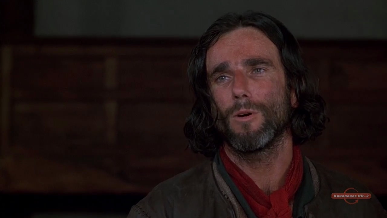 The Crucible (1996) movie still 9787