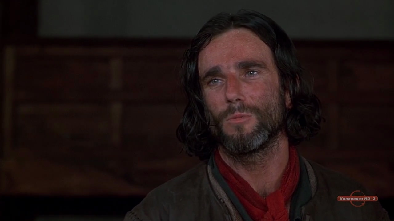 The Crucible (1996) screencap 9789