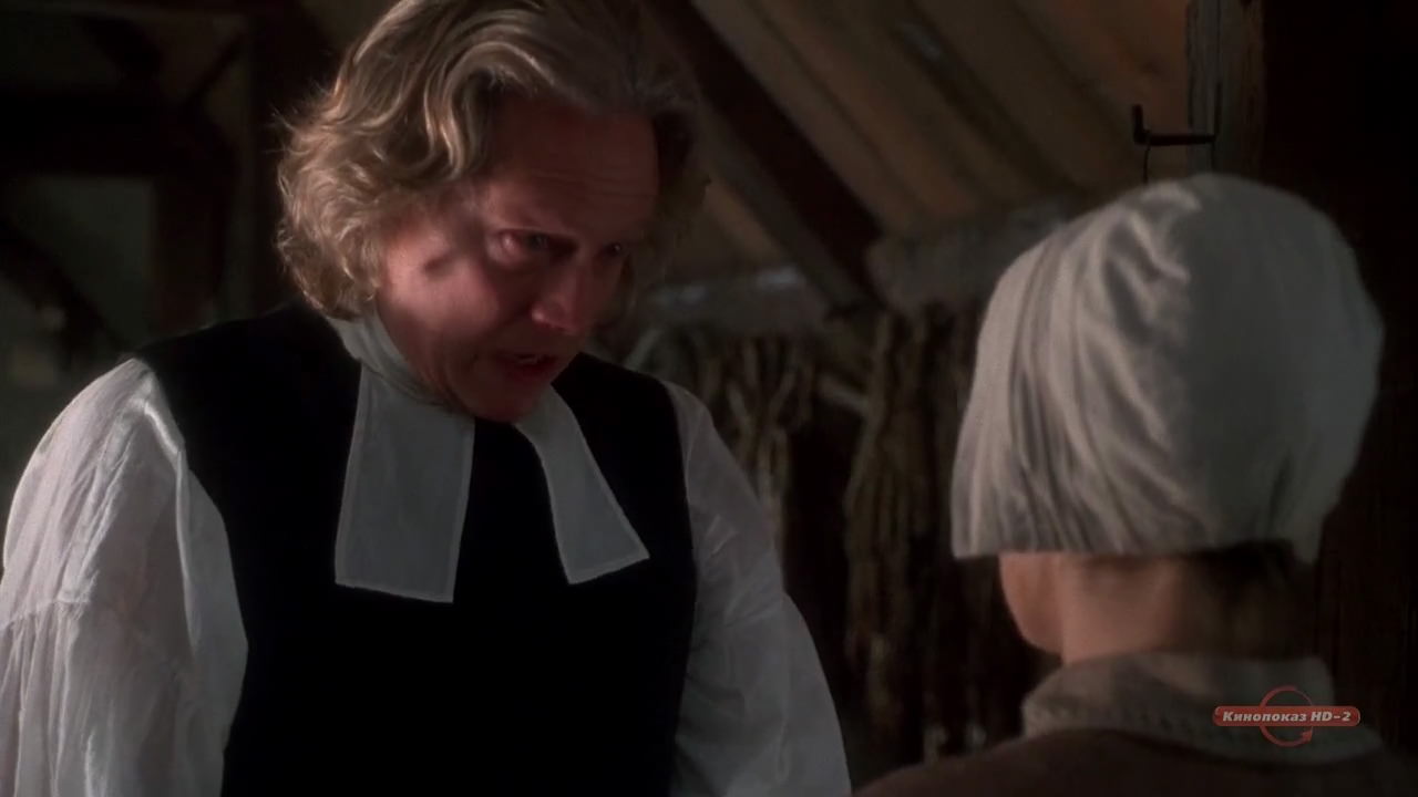 The Crucible (1996) movie still 979