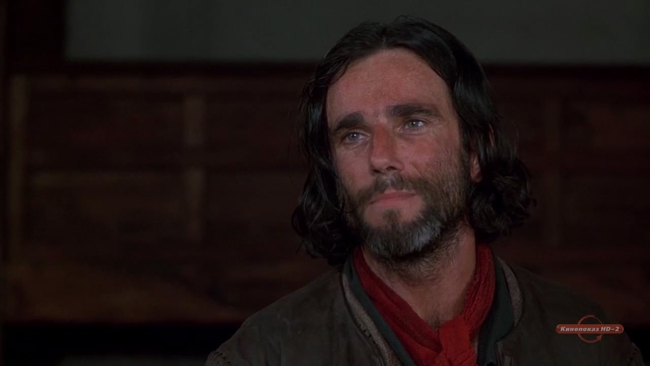 The Crucible (1996) HD screenshot 9791