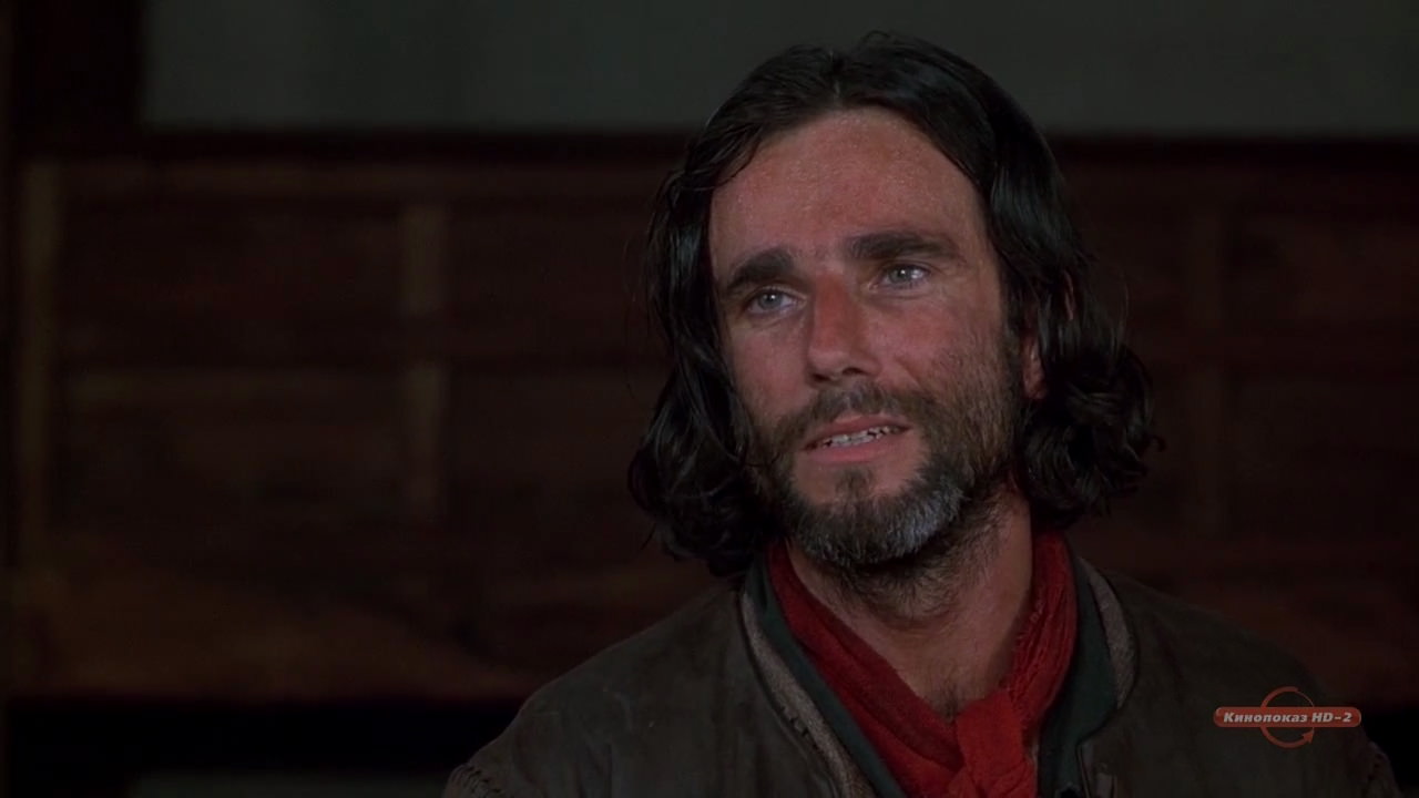 The Crucible (1996) screencap 9792