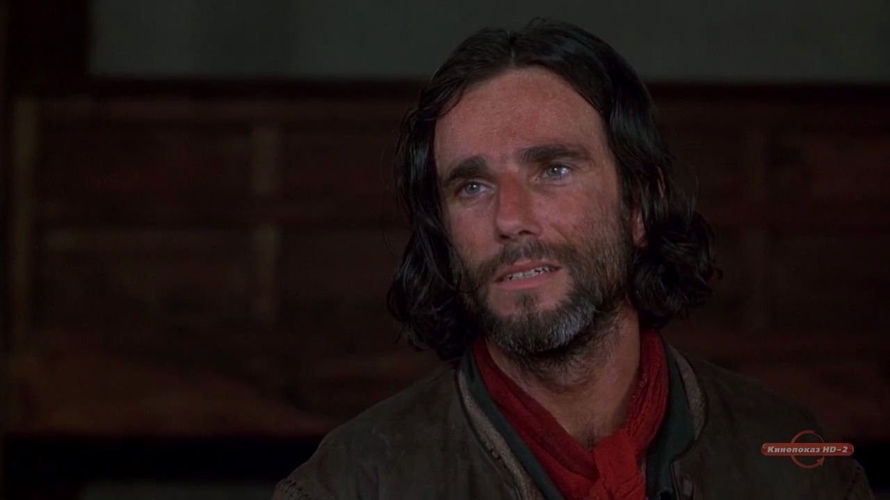 The Crucible (1996) movie still 9793