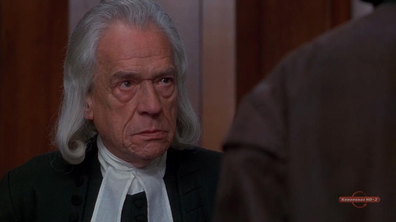The Crucible (1996) screencap 9795