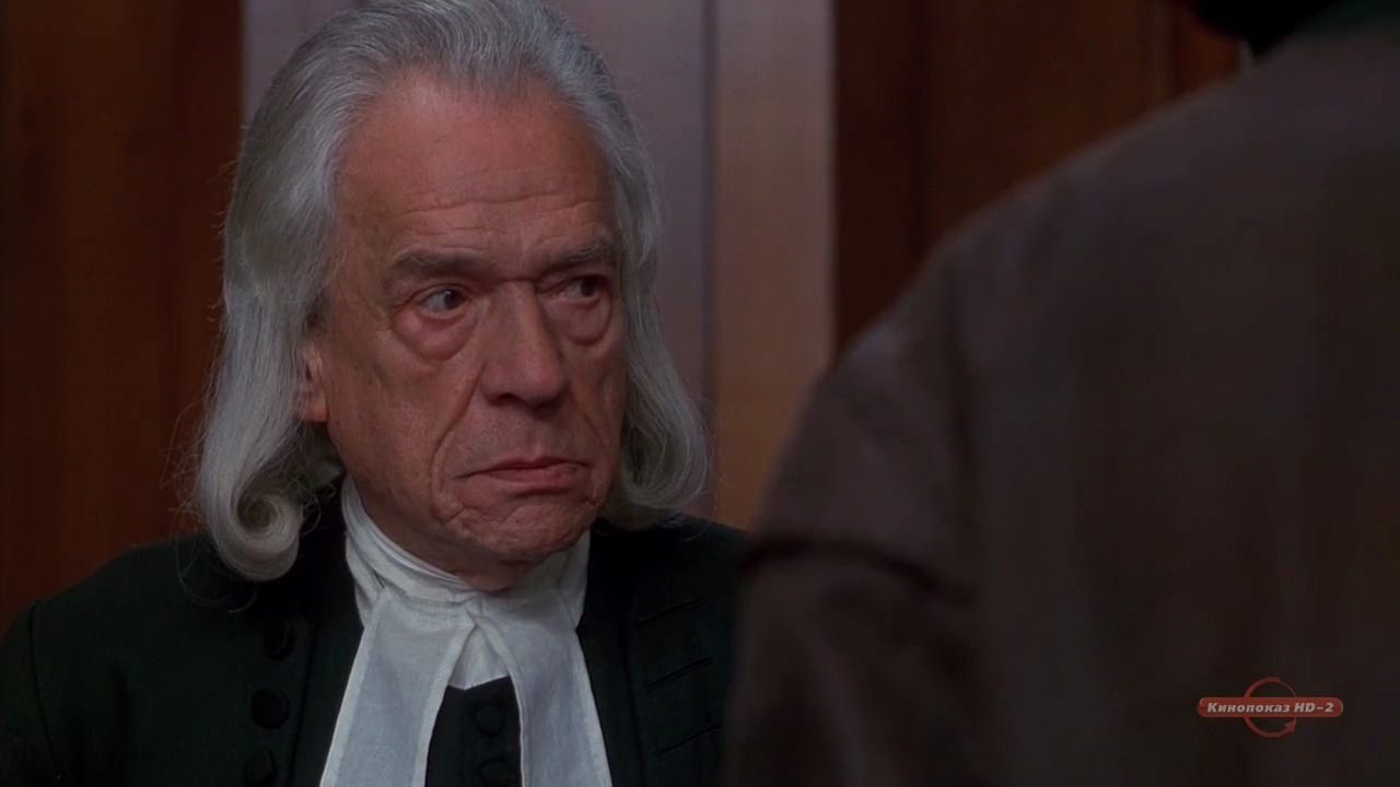 The Crucible (1996) screencap 9798