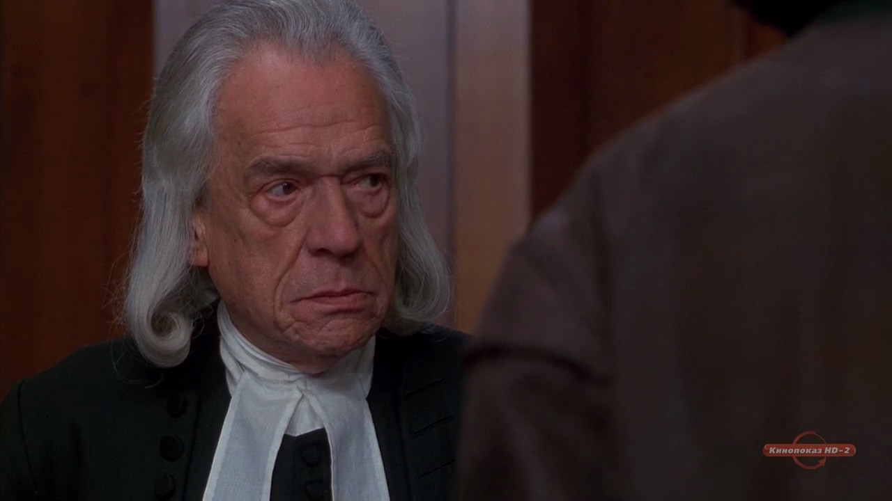 The Crucible (1996) movie still 9799