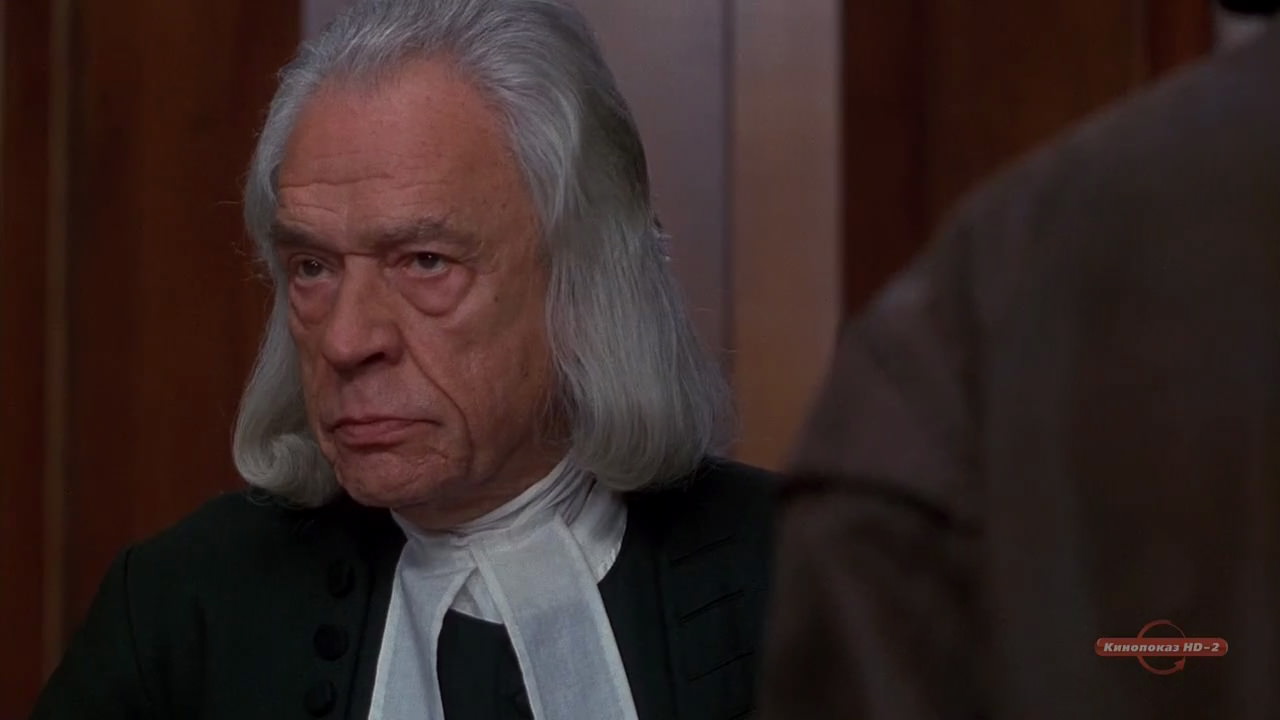 The Crucible (1996) HD screenshot 9830