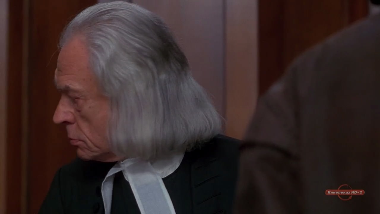 The Crucible (1996) screencap 9831