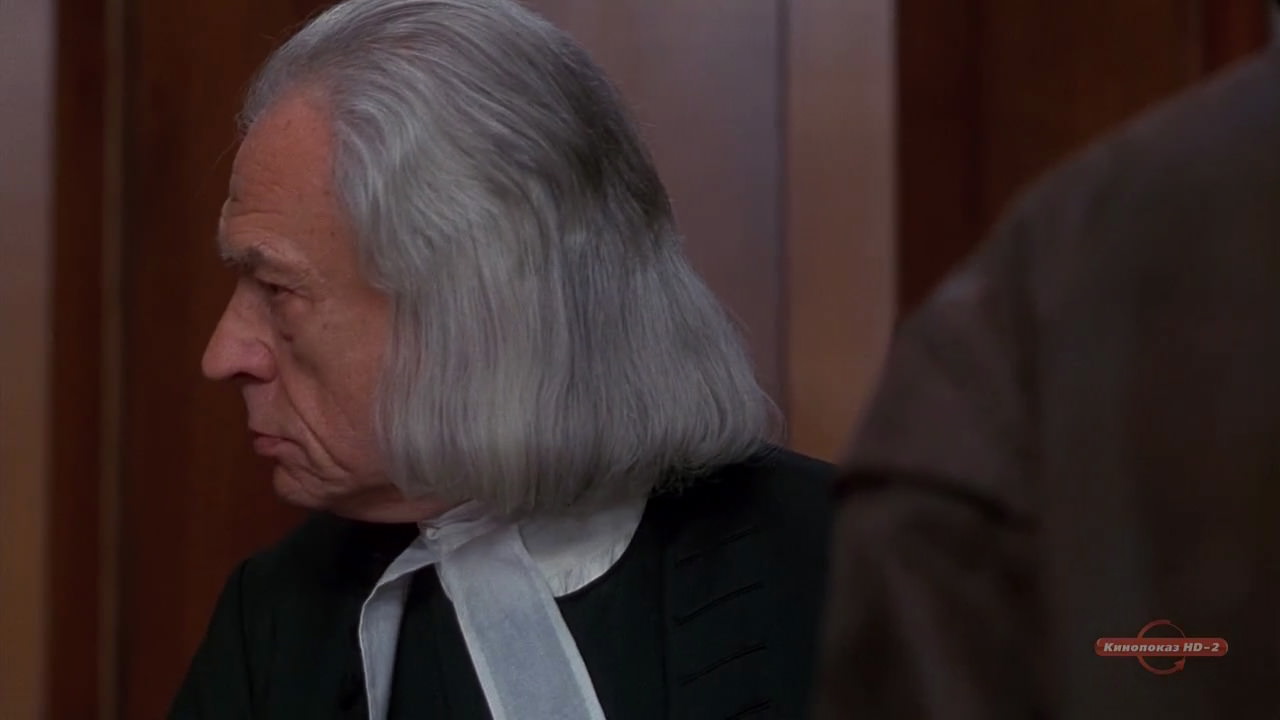 The Crucible (1996) movie still 9832