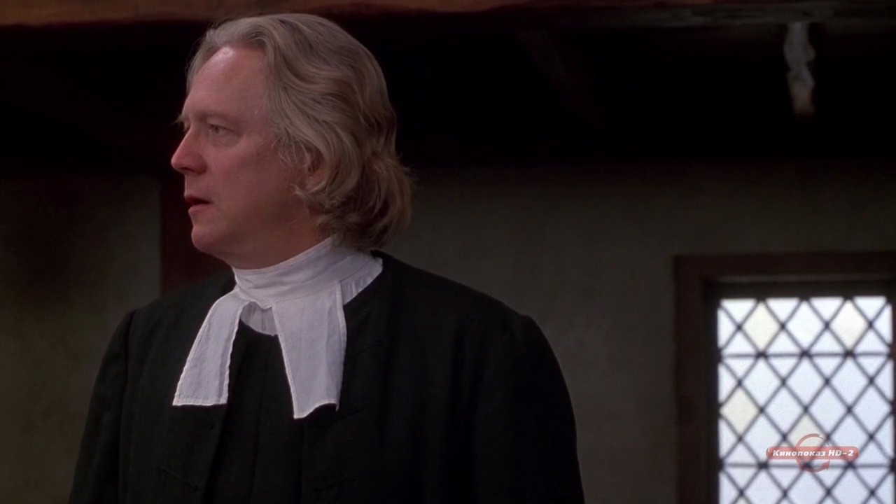 The Crucible (1996) screencap 9834