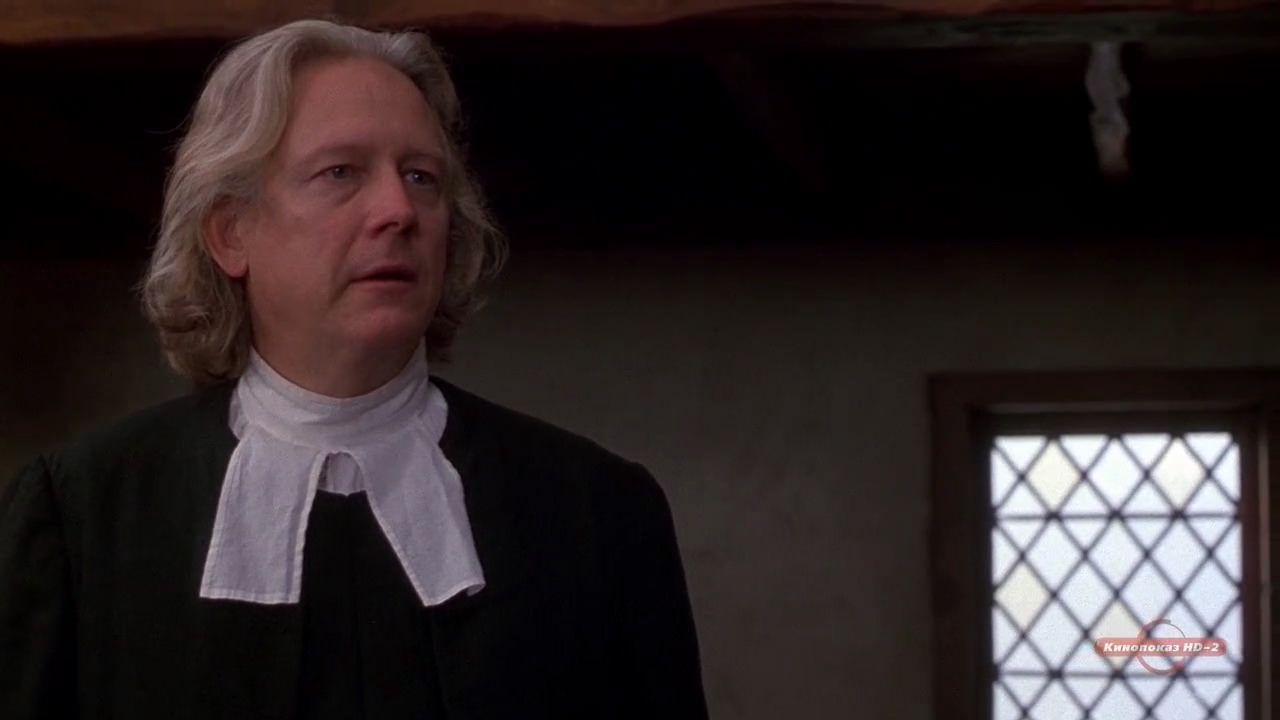 The Crucible (1996) screencap 9837