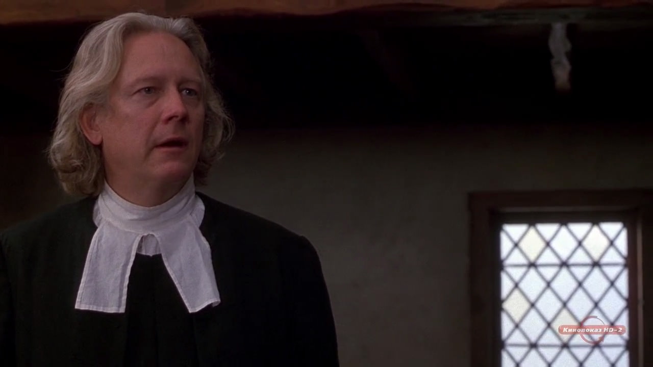The Crucible (1996) movie still 9838