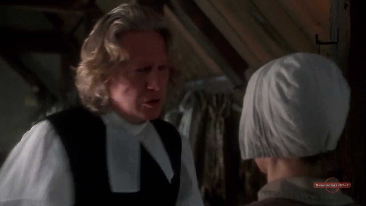 The Crucible (1996) screencap 984