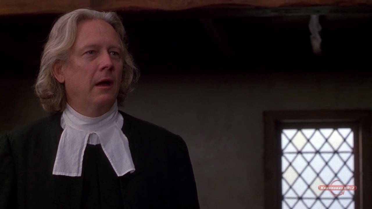 The Crucible (1996) screencap 9840