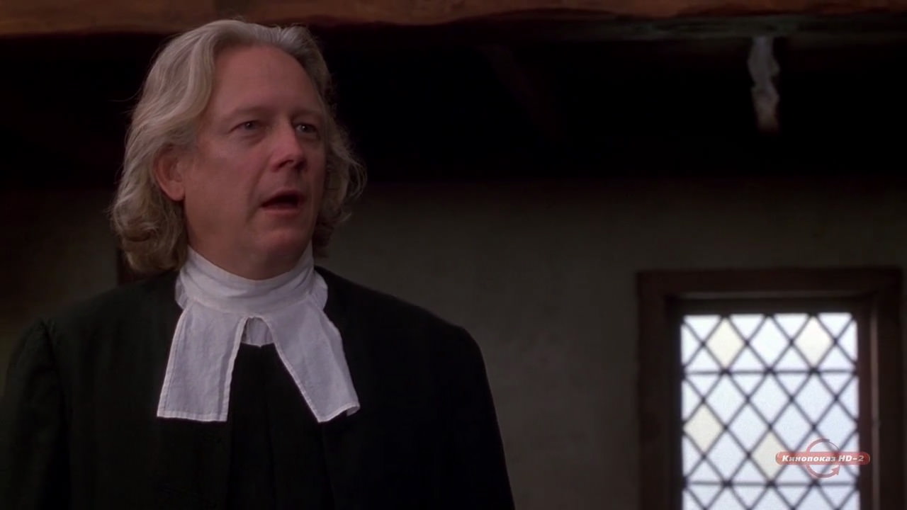 The Crucible (1996) movie still 9841
