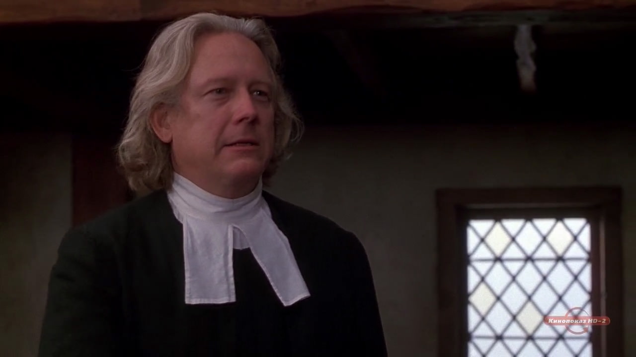 The Crucible (1996) screencap 9843