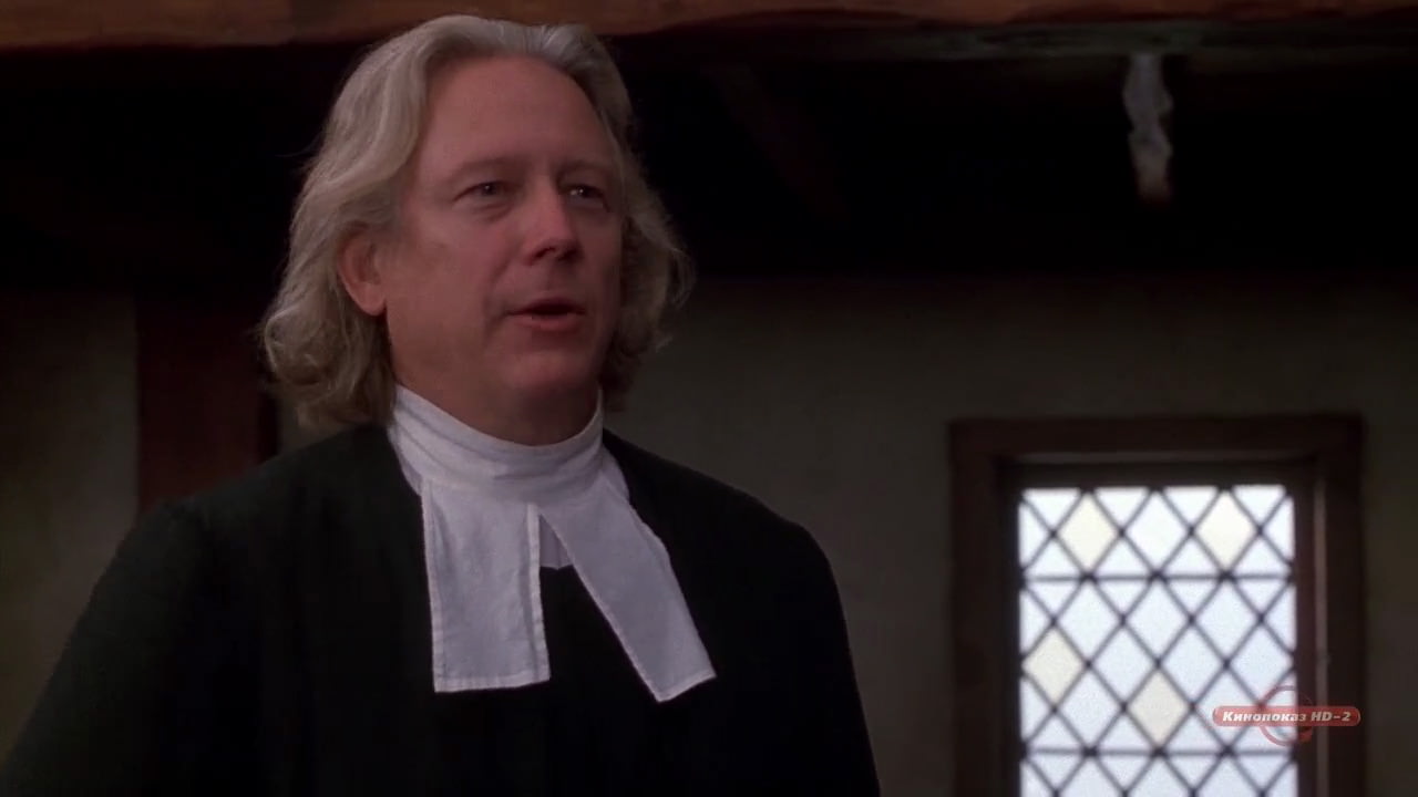 The Crucible (1996) movie still 9844