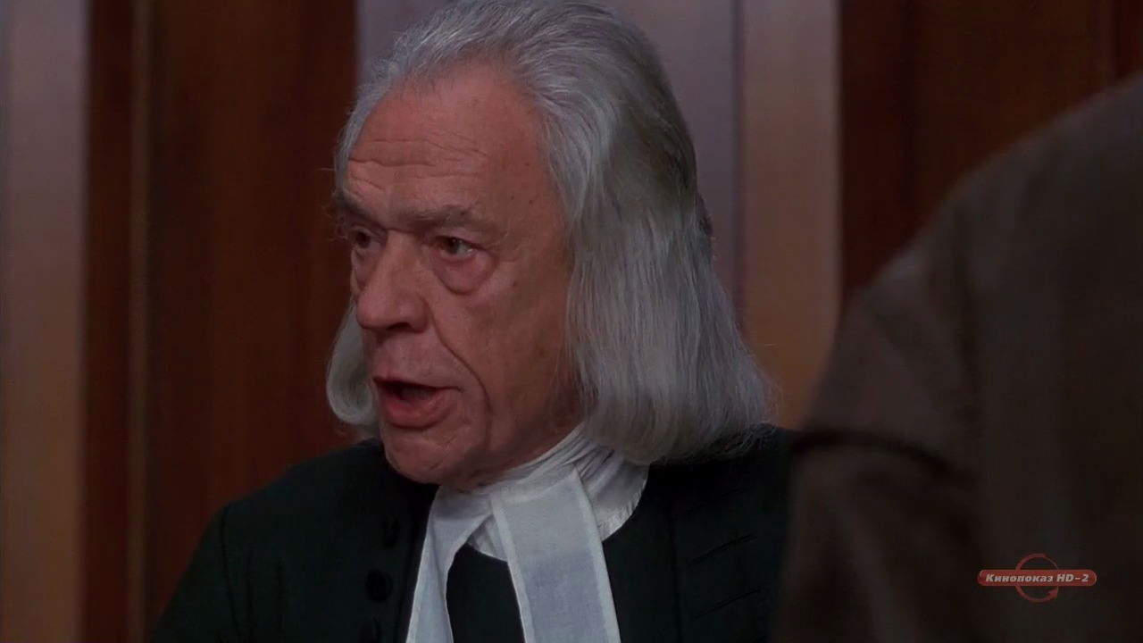 The Crucible (1996) screencap 9846