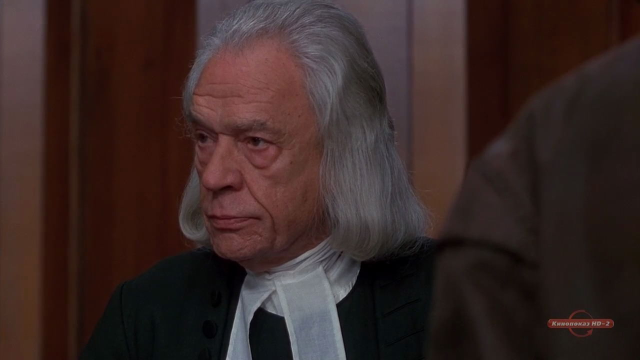The Crucible (1996) screencap 9849