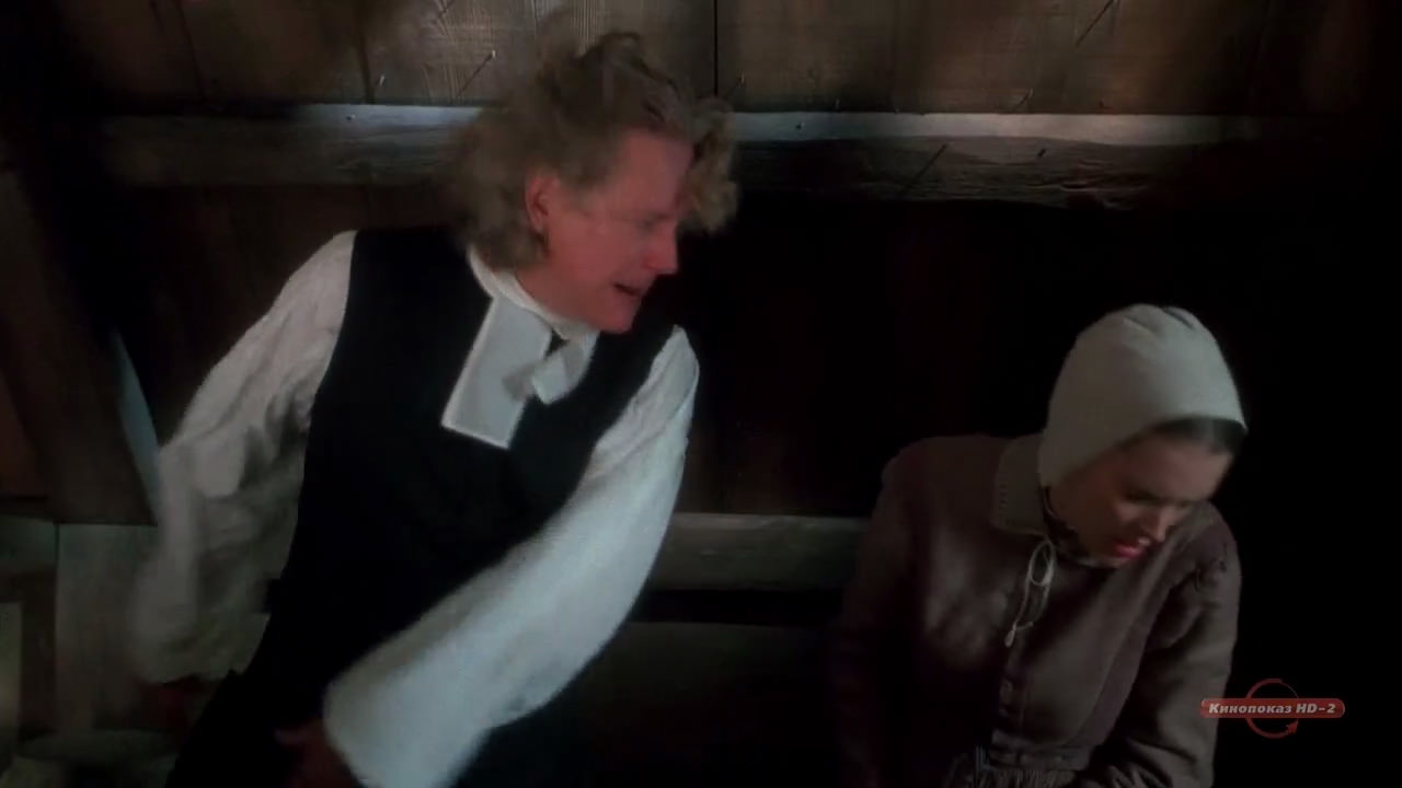The Crucible (1996) movie still 985