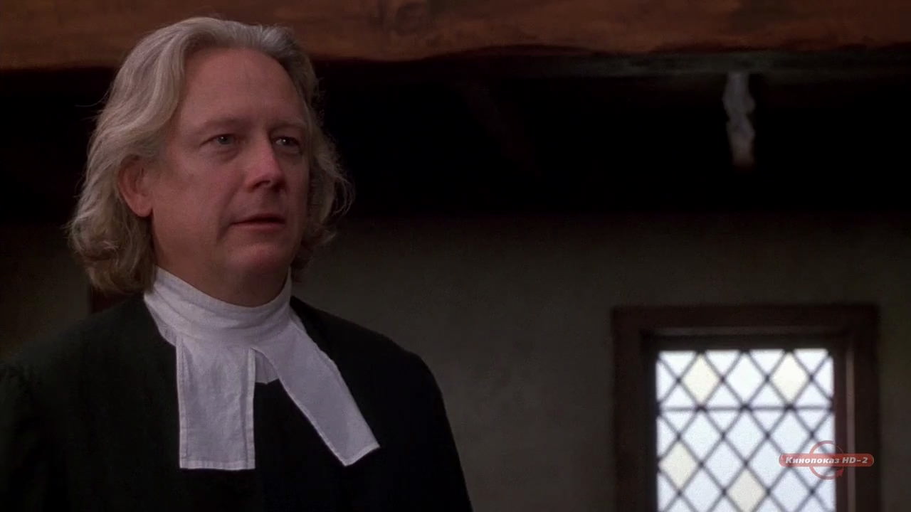 The Crucible (1996) movie still 9850