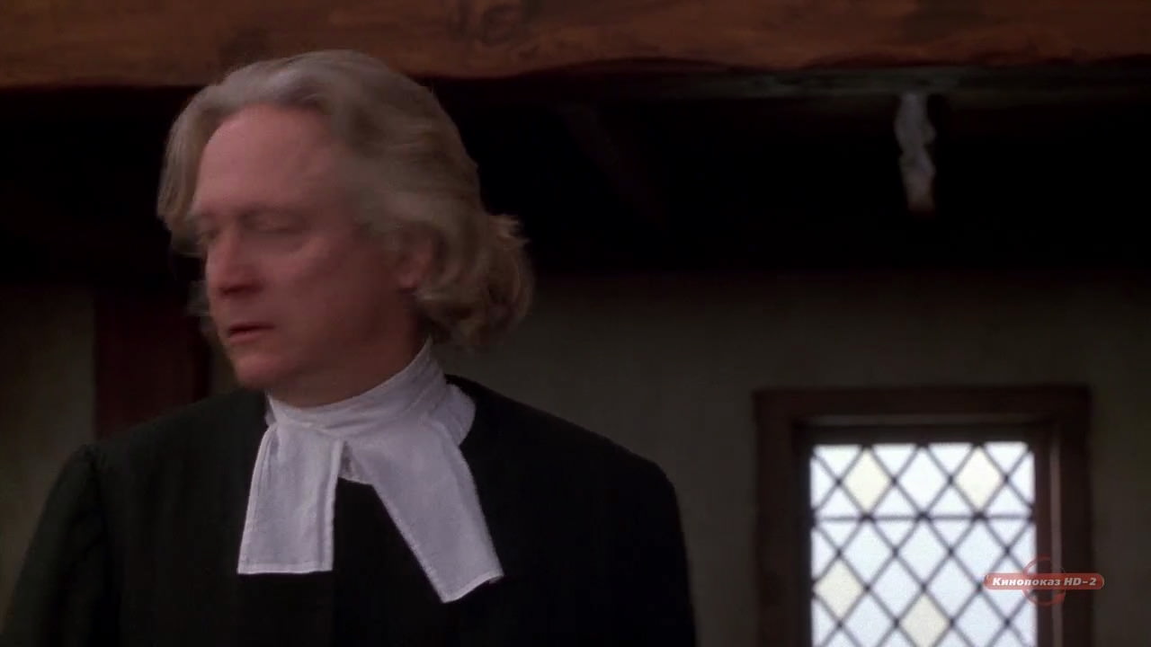 The Crucible (1996) screencap 9852