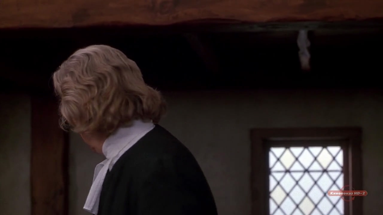 The Crucible (1996) movie still 9853