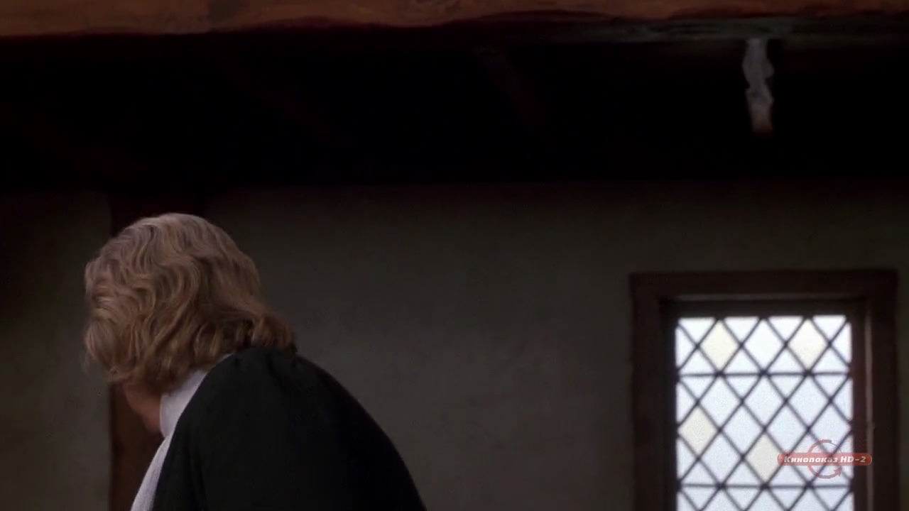 The Crucible (1996) HD screenshot 9854