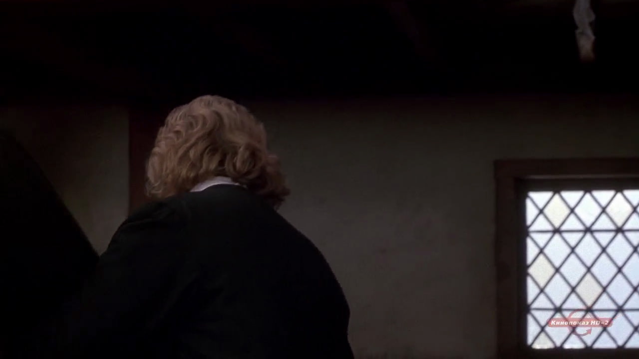 The Crucible (1996) screencap 9855