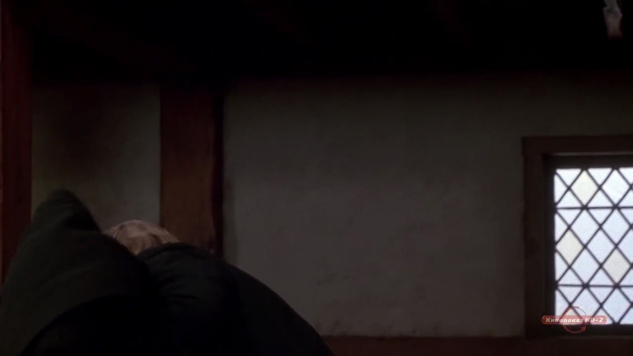 The Crucible (1996) movie still 9856