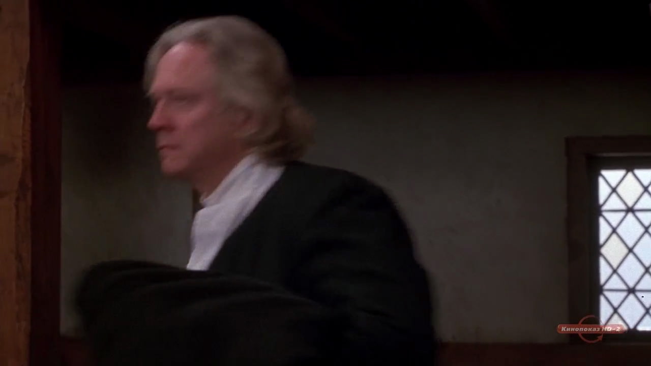 The Crucible (1996) HD screenshot 9857
