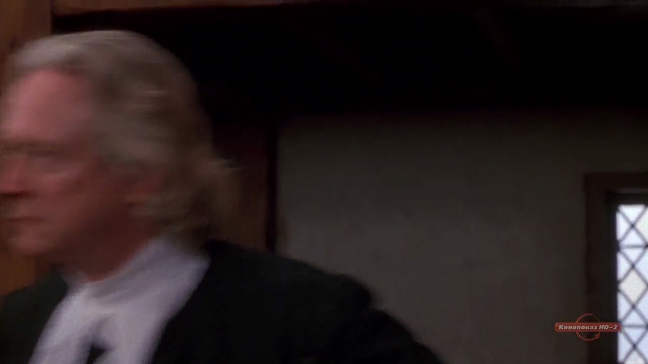 The Crucible (1996) screencap 9858
