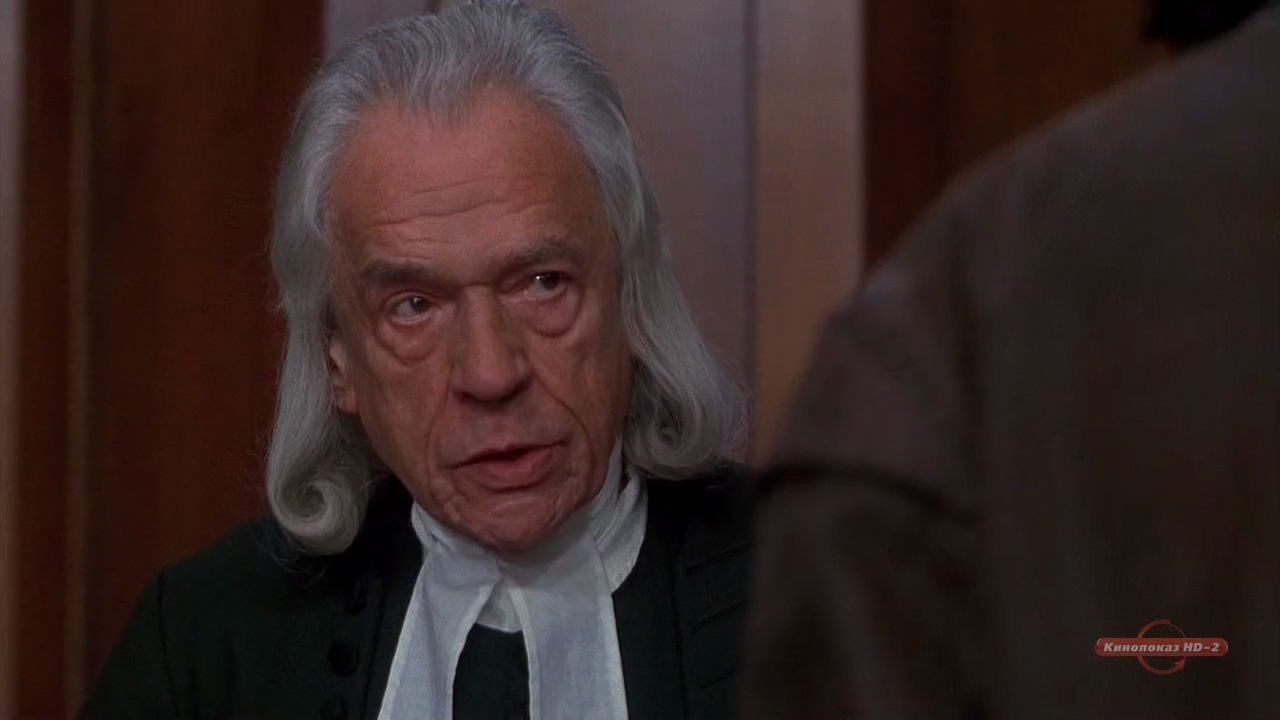 The Crucible (1996) screencap 9876