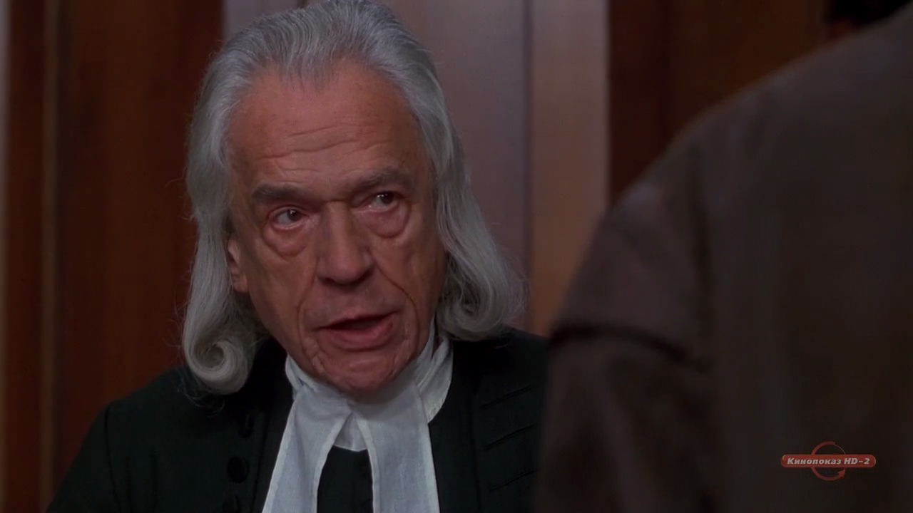 The Crucible (1996) movie still 9877