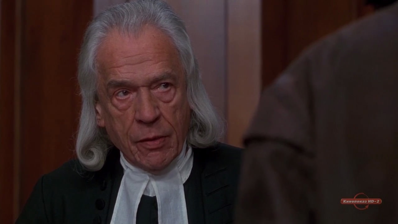 The Crucible (1996) screencap 9879