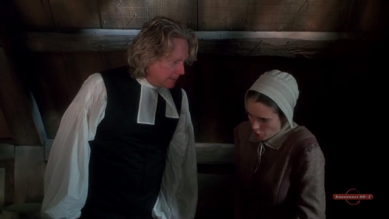 The Crucible (1996) movie still 988