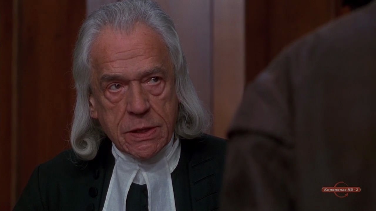 The Crucible (1996) movie still 9880