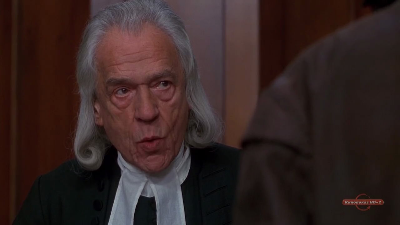 The Crucible (1996) HD screenshot 9881