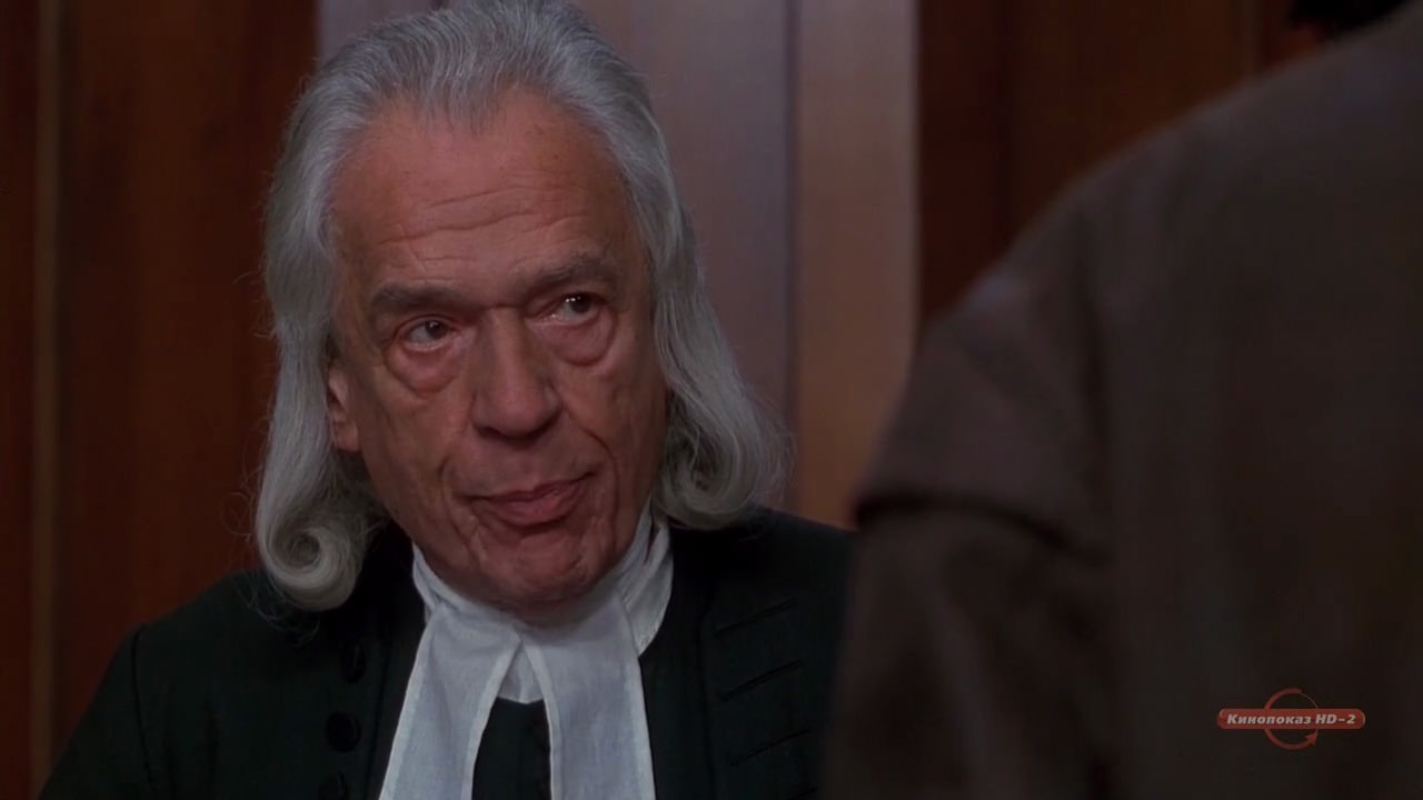 The Crucible (1996) screencap 9882