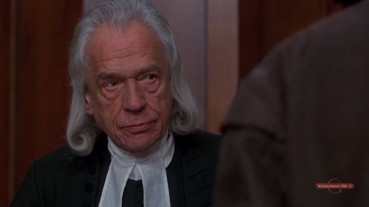 The Crucible (1996) movie still 9883