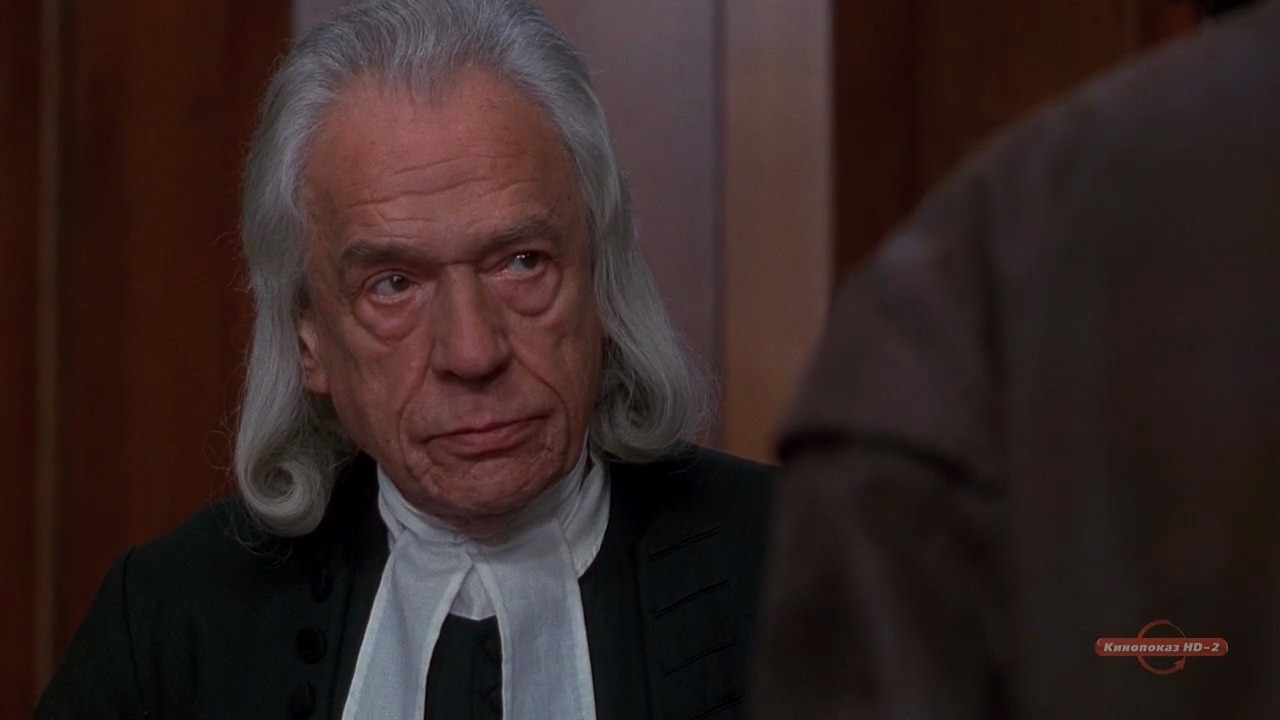 The Crucible (1996) movie still 9886