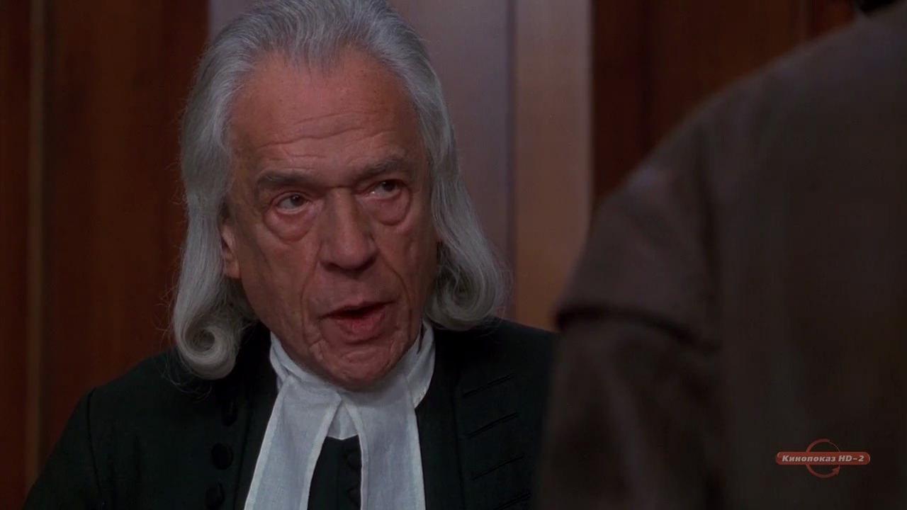 The Crucible (1996) HD screenshot 9890