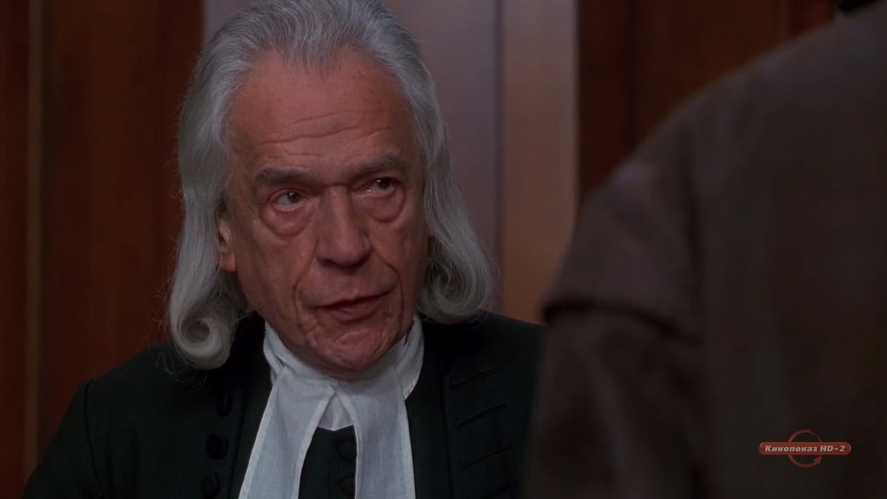 The Crucible (1996) screencap 9891