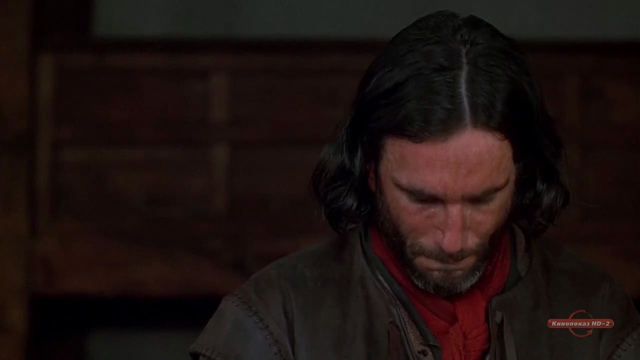The Crucible (1996) movie still 9892