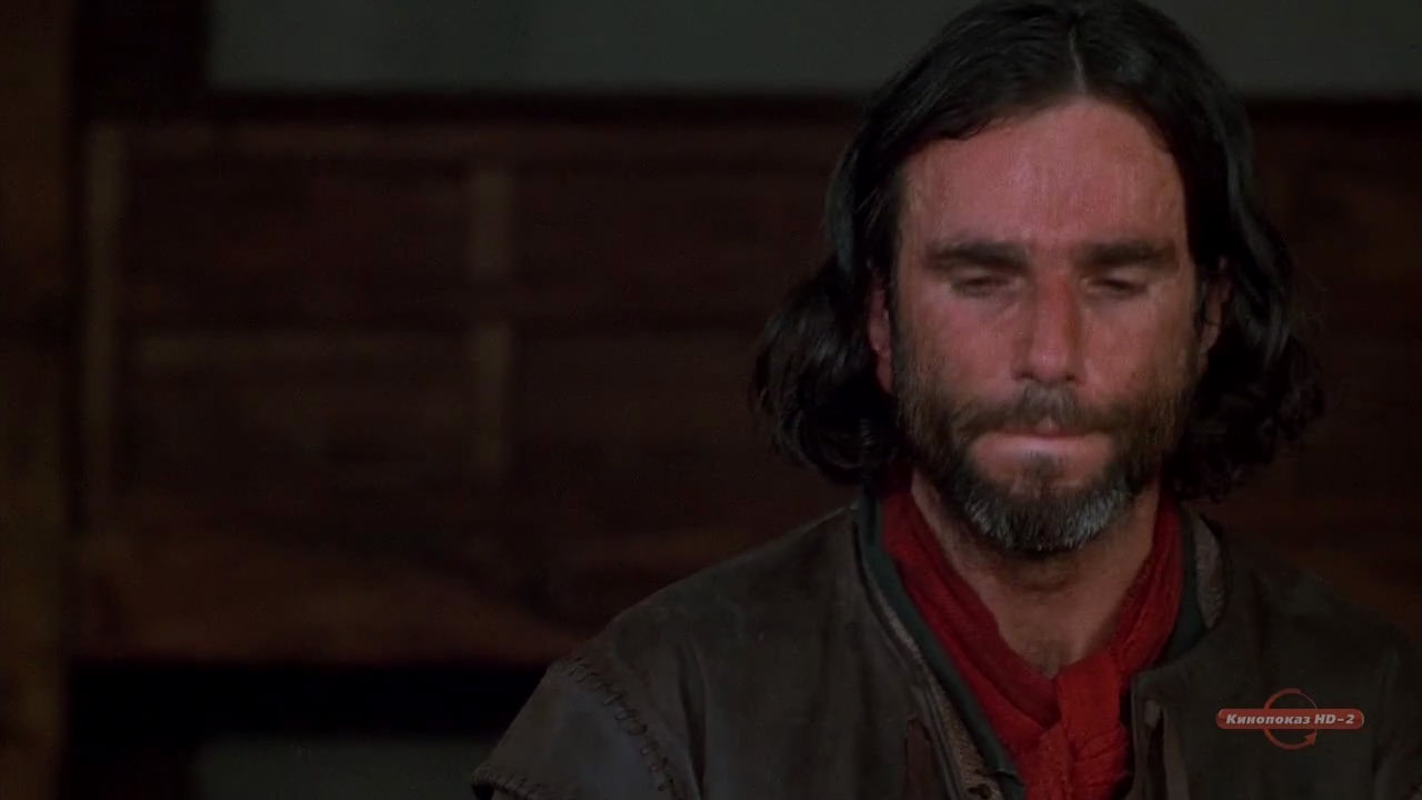 The Crucible (1996) HD screenshot 9893