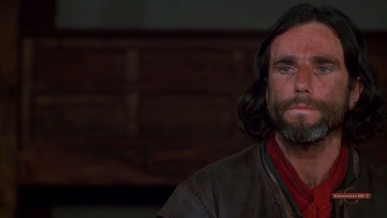 The Crucible (1996) screencap 9894