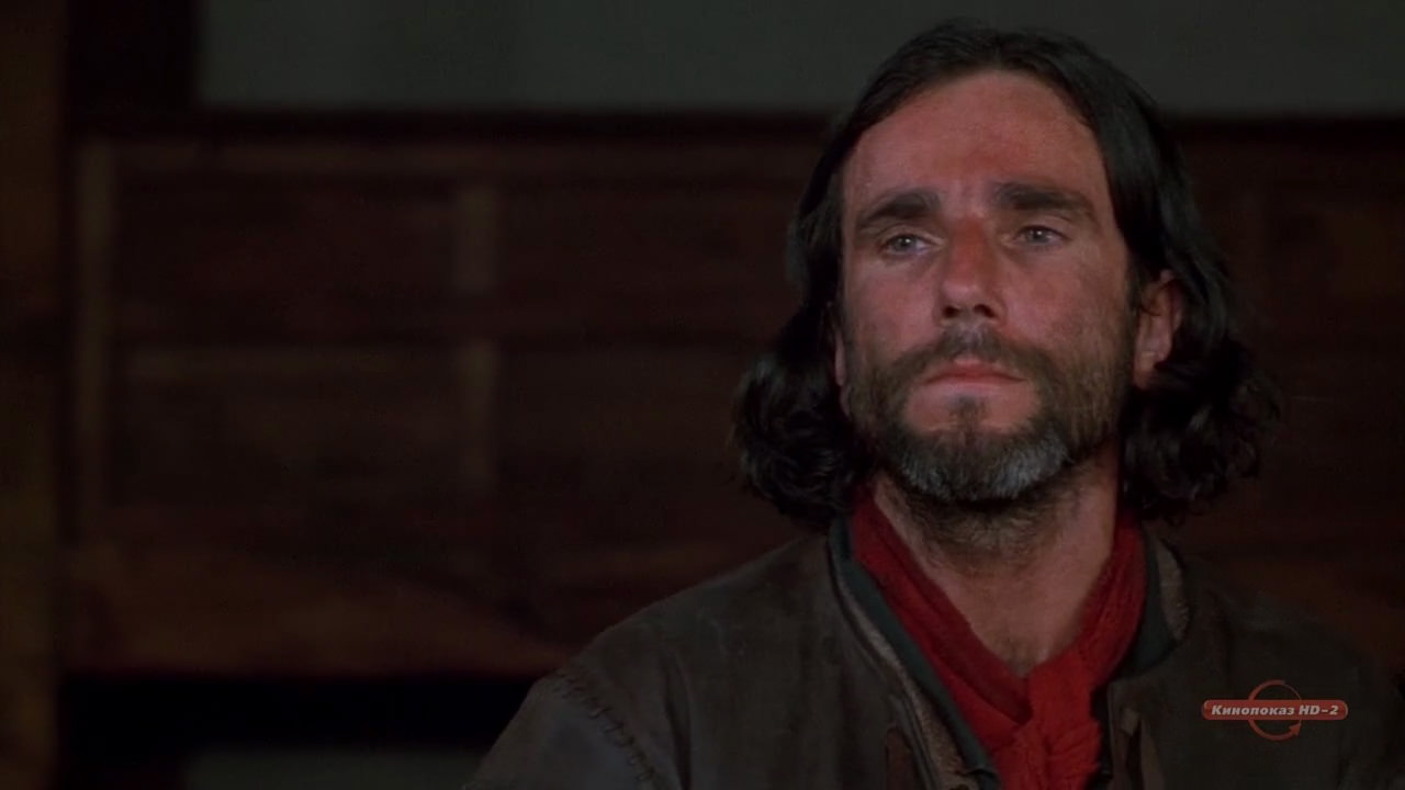 The Crucible (1996) movie still 9895