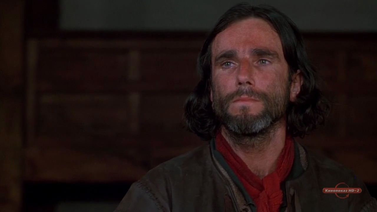 The Crucible (1996) HD screenshot 9896