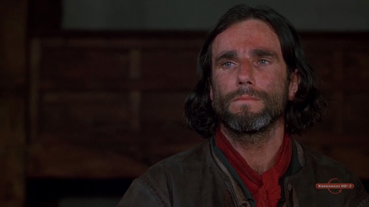 The Crucible (1996) screencap 9897