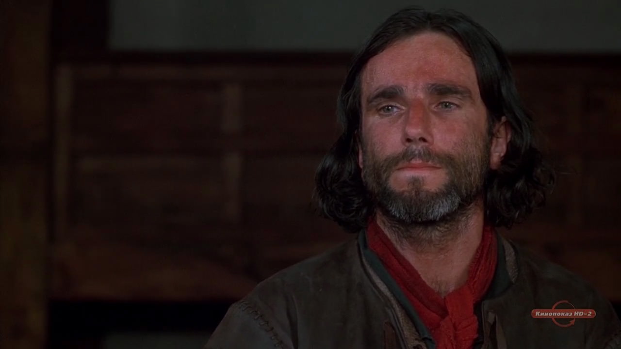 The Crucible (1996) HD screenshot 9899