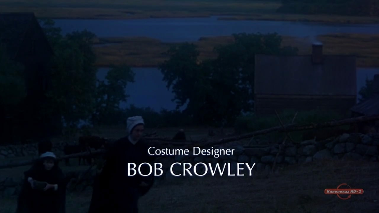 The Crucible (1996) screencap 99